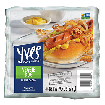 yves_veggie_dogs_us.png